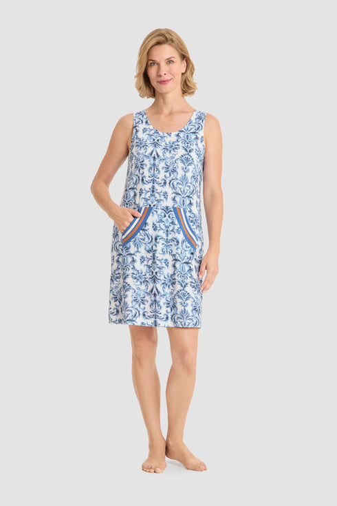 Rosch Beachdress