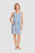 Rosch Beachdress