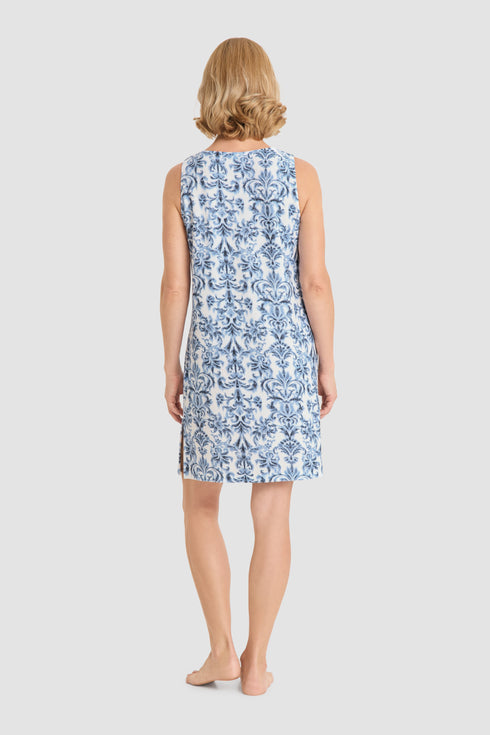 Rosch Beachdress