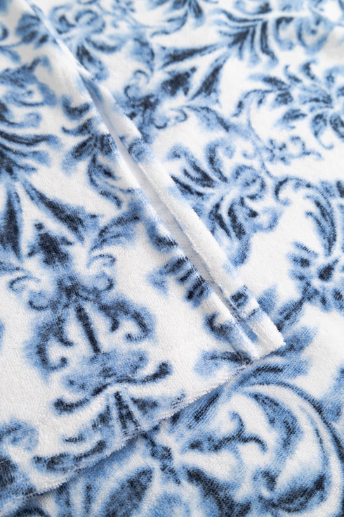 Rosch Beachdress