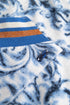 Rosch Beachdress
