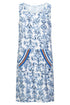 Rosch Beachdress
