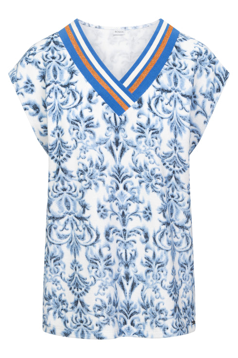 Rosch Shirt