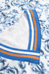 Rosch Shirt