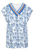 Rosch Shirt