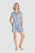Rosch Short