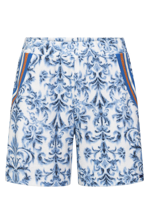 Rosch Short