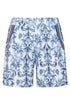 Rosch Short
