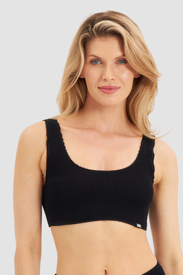 Rosch Beach Bikini Top