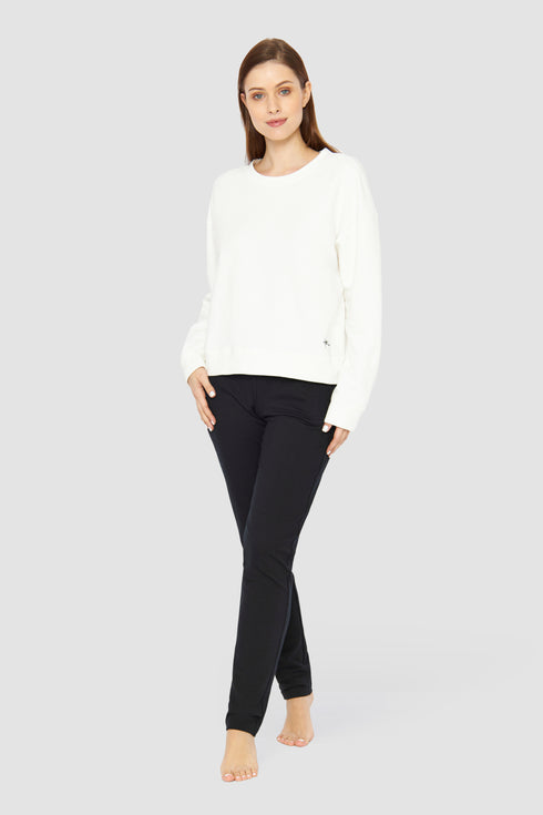 Rosch THX Sweatshirt