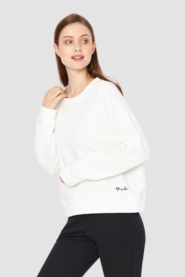 Rosch THX Sweatshirt