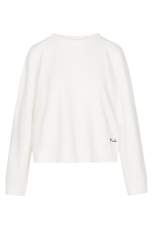Rosch THX Sweatshirt