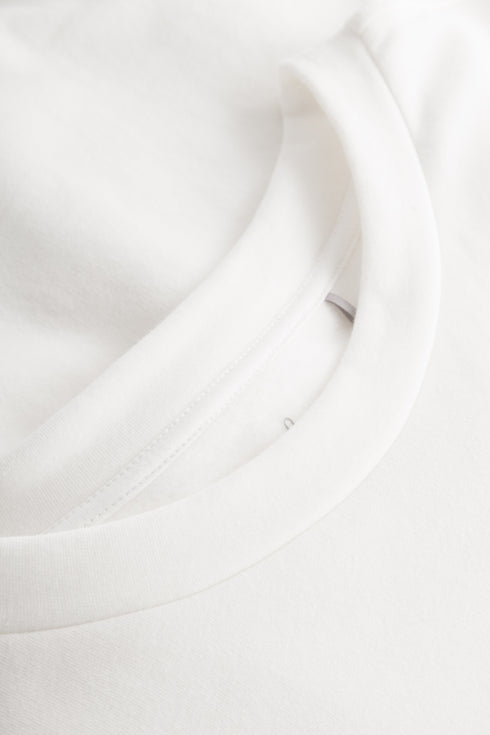 Rosch THX Sweatshirt