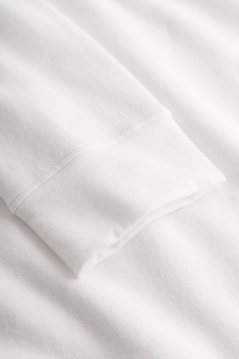 Rosch THX Sweatshirt