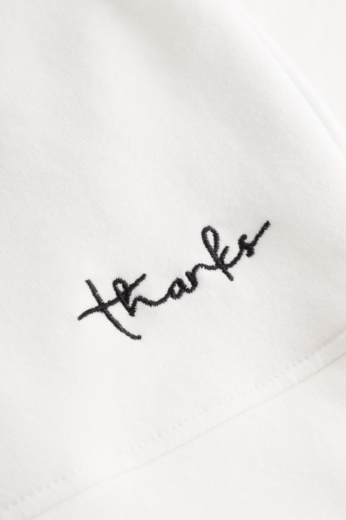 Rosch THX Sweatshirt