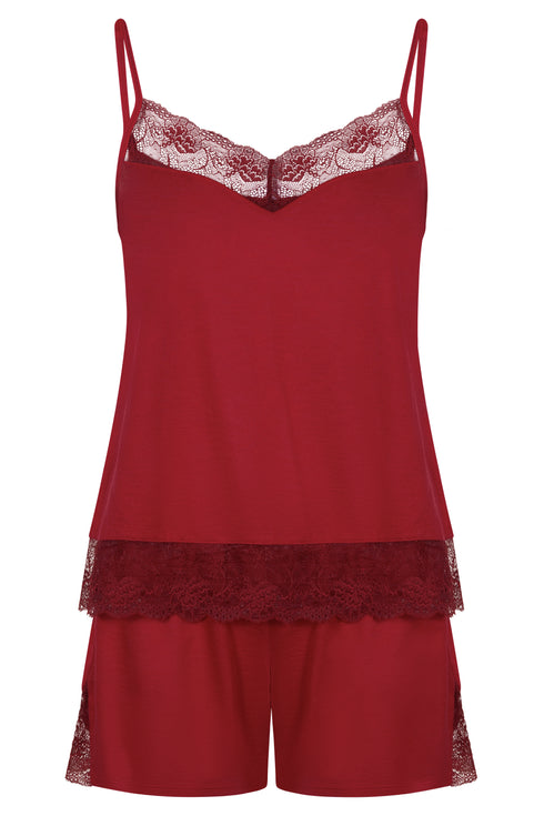 Rosch New Romance Pyjamas