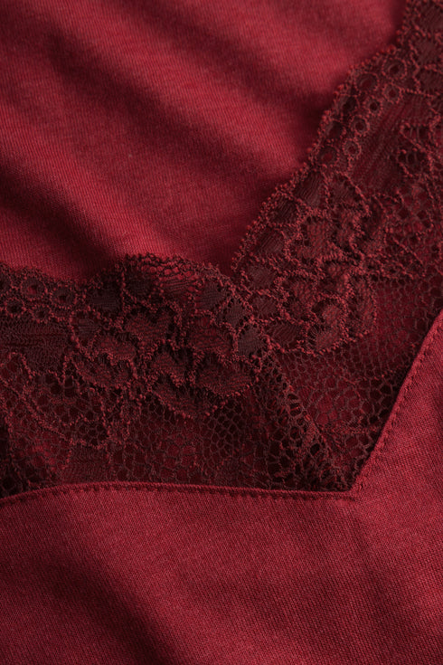 Rosch New Romance Pyjamas