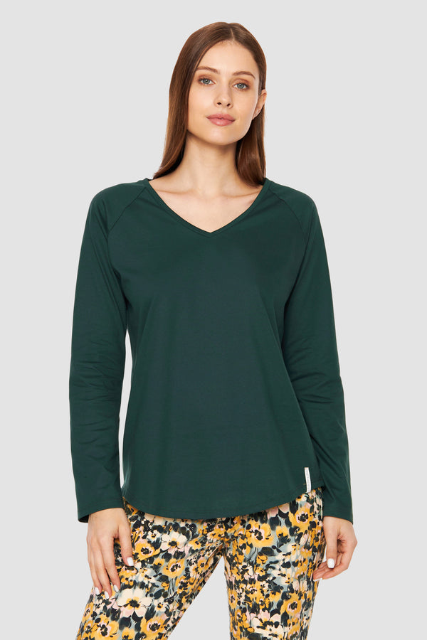 Rosch Be Happy Shirt