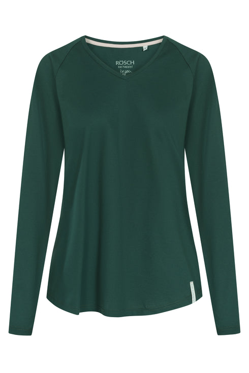 Rosch Be Happy Shirt