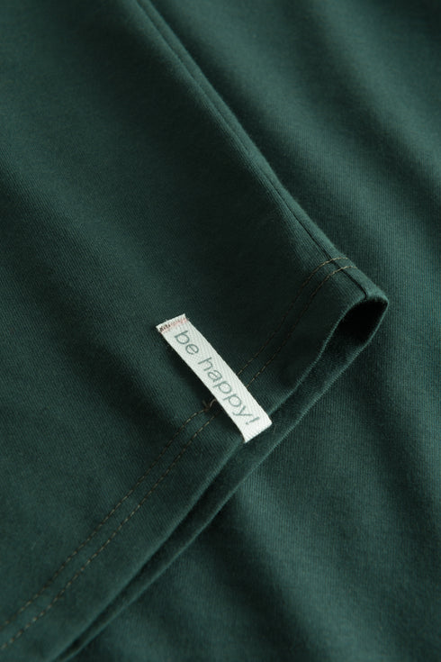 Rosch Be Happy Shirt