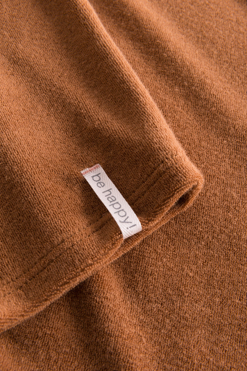 Rosch Be Happy Sweatshirt