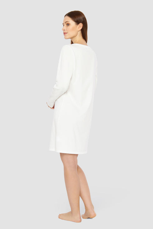 Rosch Be Happy Nightdress