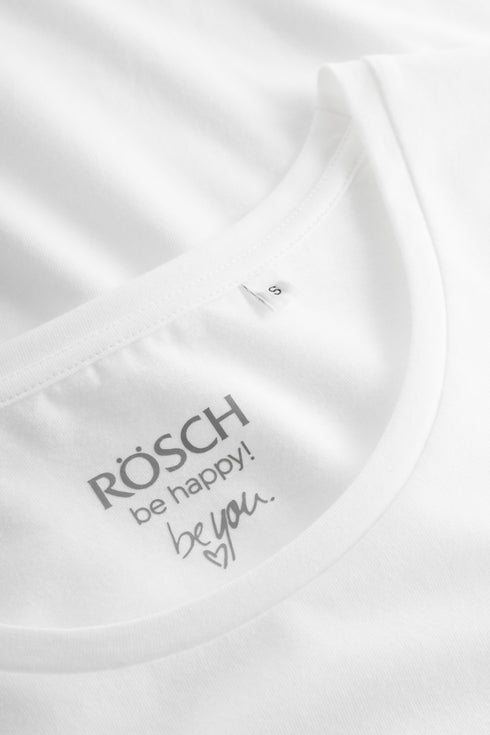 Rosch Be Happy Nightdress