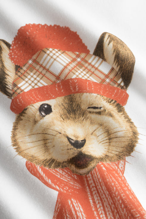 Rosch Be Happy Nightdress