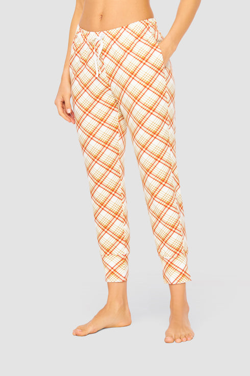 Rosch Be Happy Pants