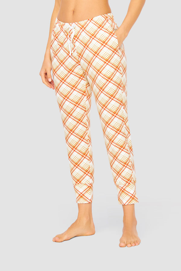 Rosch Be Happy Pants