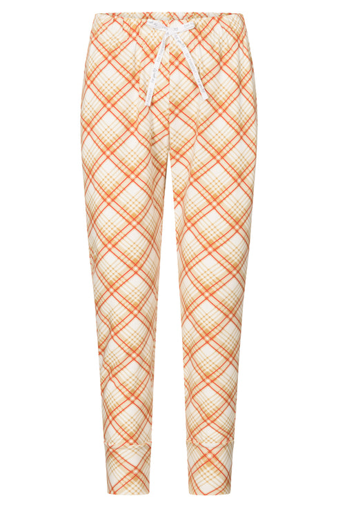 Rosch Be Happy Pants