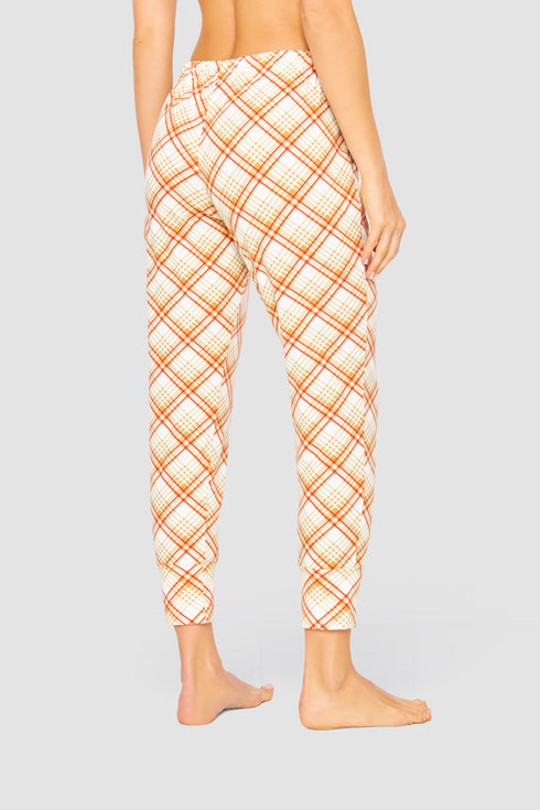 Rosch Be Happy Pants