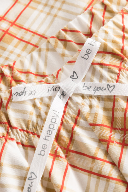 Rosch Be Happy Pants