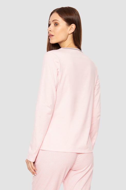 Rosch Be Happy Shirt