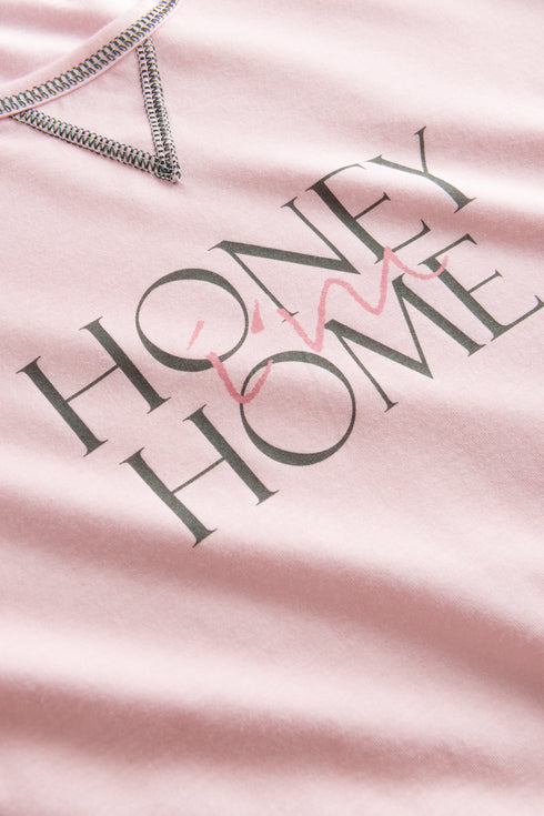 Rosch Be Happy Shirt