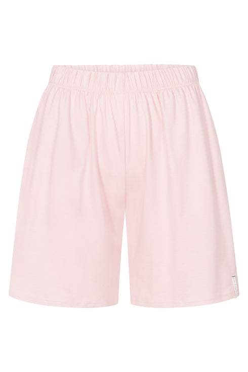 Rosch Be Happy Shorts