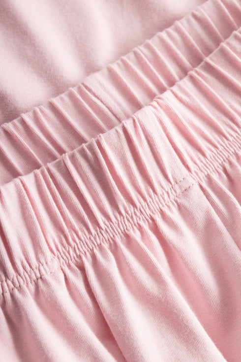 Rosch Be Happy Shorts