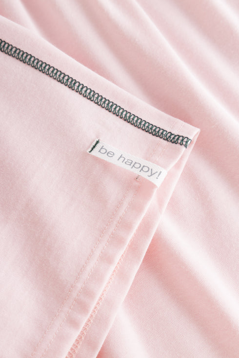 Rosch Be Happy Shorts