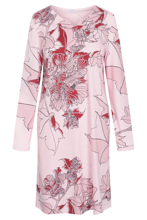 Rosch New Romance Nightdress