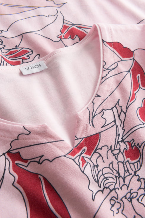 Rosch New Romance Nightdress