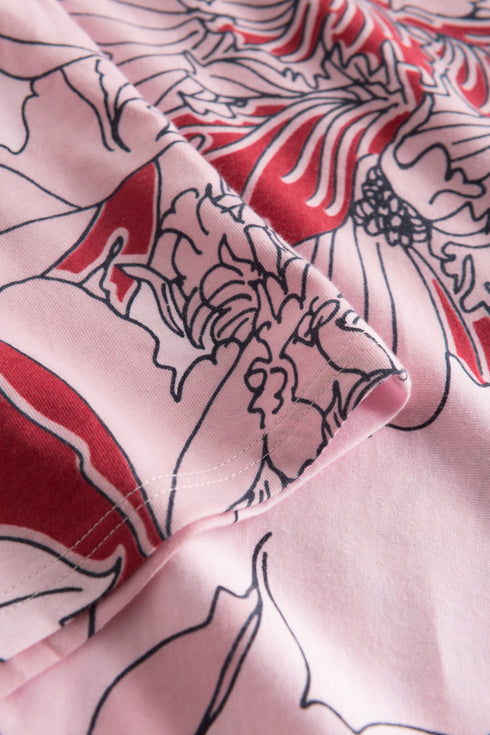 Rosch New Romance Nightdress