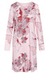 Rosch New Romance Nightdress
