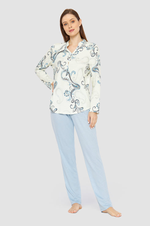 Rosch New Romance Pyjamas