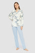 Rosch New Romance Pyjamas