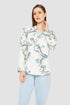 Rosch New Romance Pyjamas