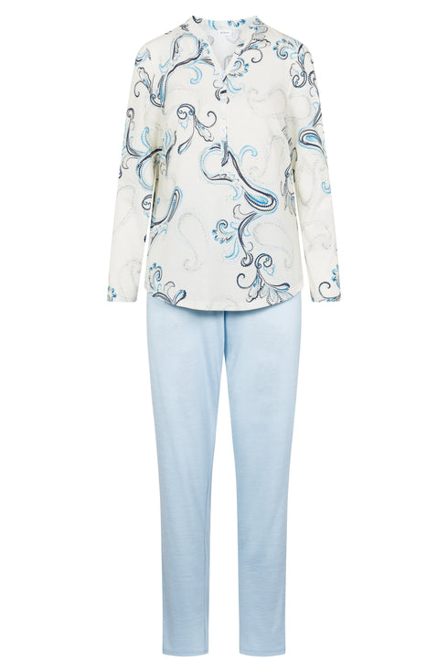 Rosch New Romance Pyjamas