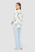 Rosch New Romance Pyjamas