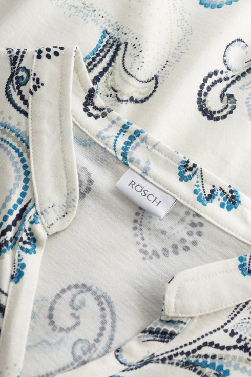 Rosch New Romance Pyjamas