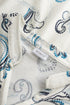 Rosch New Romance Pyjamas