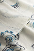 Rosch New Romance Pyjamas
